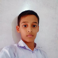 B.H.M.A.Lරාජගුරු.