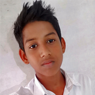 G.G.K.S.ගමගේ.