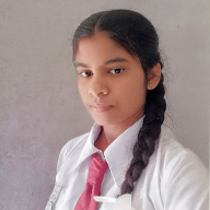 H.M.N.K.බණ්ඩාර.