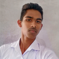 K.P.නිර්මාල්.