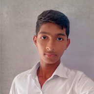 A.G.T.V.බණ්ඩාර.