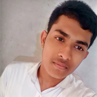 W.M.U.T.විජේසුරිය.