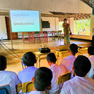 සම්මන්ත්‍රණ