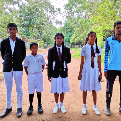 ජයග්‍රහන