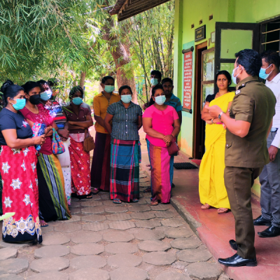 ඒන්නත්කරණය